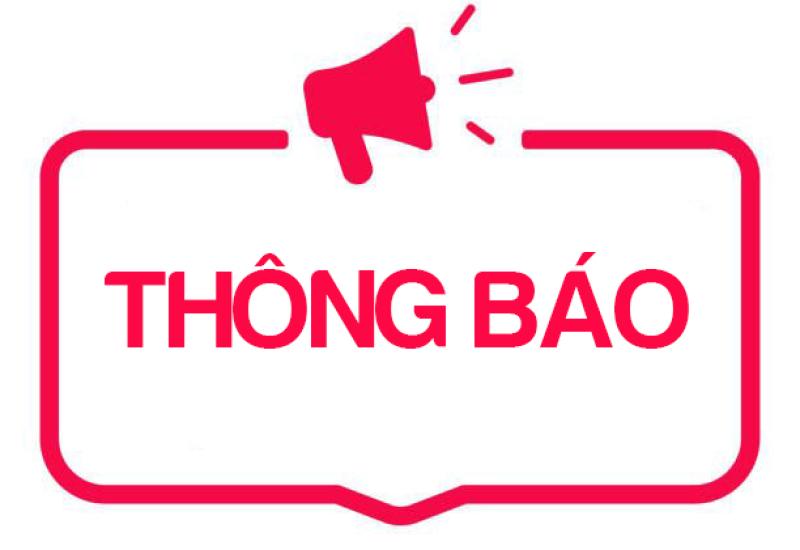 THONGBAO